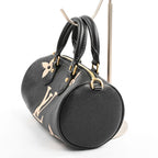Louis Vuitton Shoulder Bag Papillon BB — view 7