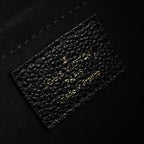 Louis Vuitton Shoulder Bag Papillon BB — view 6