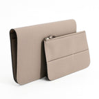 Hermes Wallet Dogon — view 2