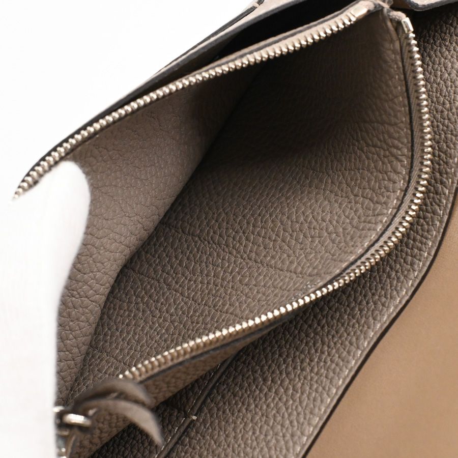 Hermes Wallet Dogon — view 6