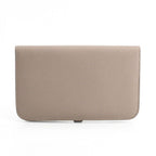 Hermes Wallet Dogon — view 3