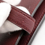 Hermes Wallet Dogon — view 7