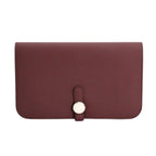 Hermes Wallet Dogon