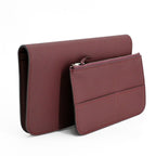 Hermes Wallet Dogon — view 2