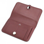 Hermes Wallet Dogon — view 4