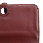 Hermes Wallet Dogon — view 8