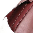 Hermes Wallet Dogon — view 5