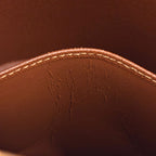 Louis Vuitton Drew Shoulder Bag Monogram Brown — view 6