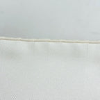 Hermes Carre 90 I Hola Flamenca! Flamenca Scarf Silk Pink Ivory Multicolor — view 3