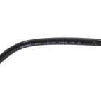 Chanel Sunglasses Eyewear — view 6