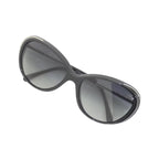 Chanel Sunglasses Eyewear — view 2