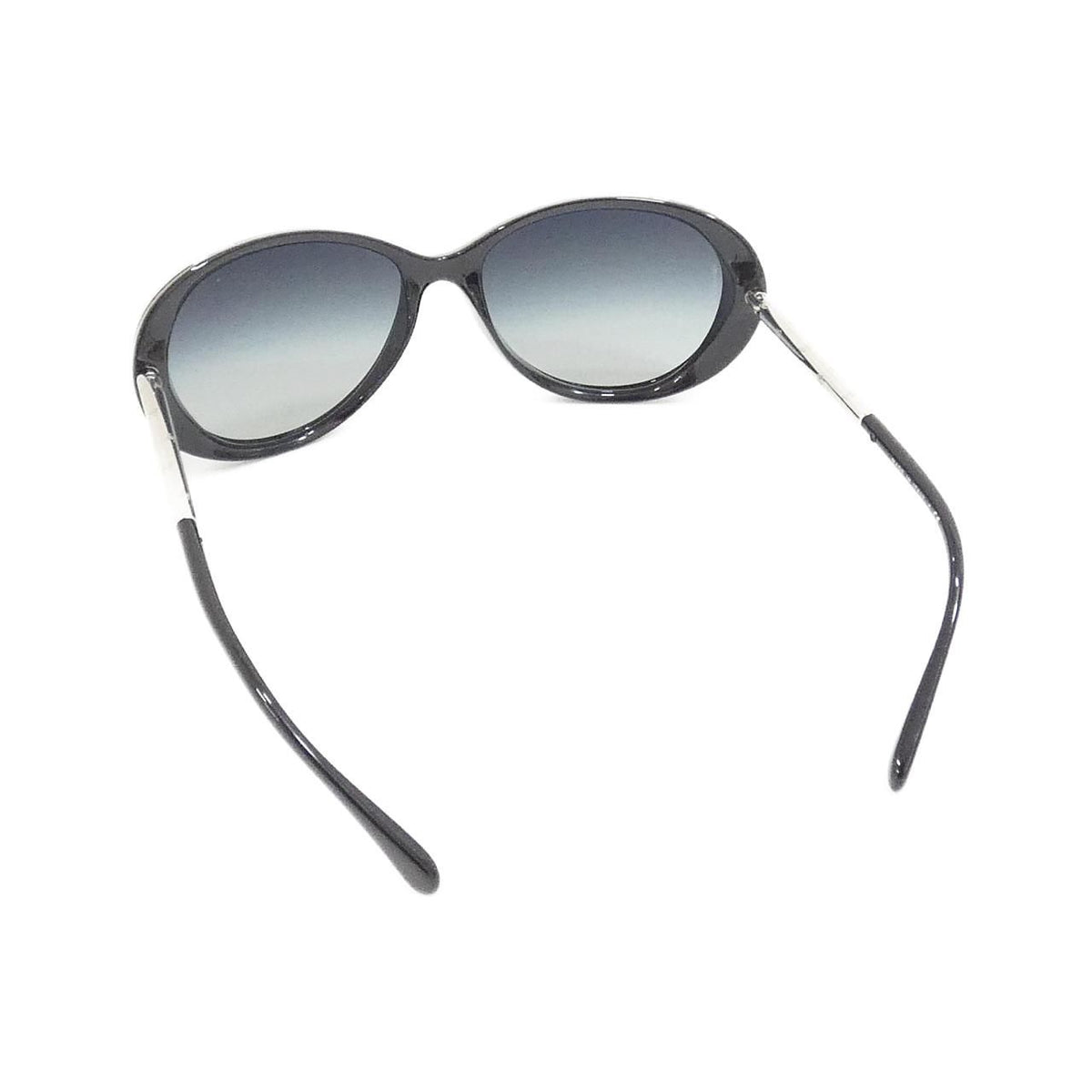 Chanel Sunglasses Eyewear — view 3