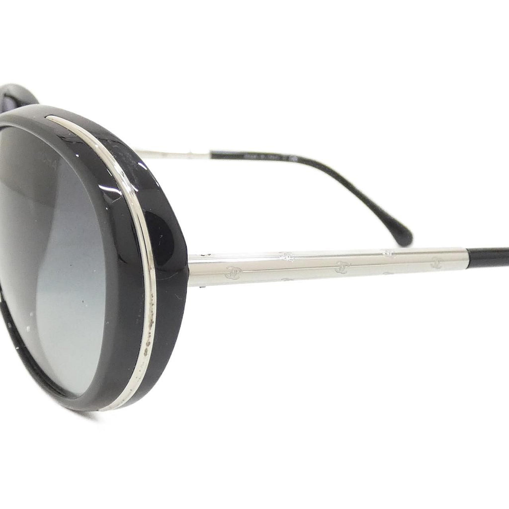 Chanel Sunglasses Eyewear — view 4