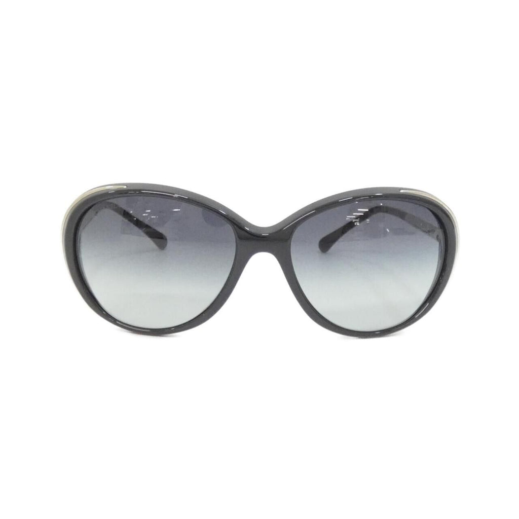 Chanel Sunglasses Eyewear