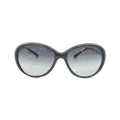 Chanel Sunglasses Eyewear