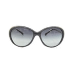 Chanel Sunglasses Eyewear