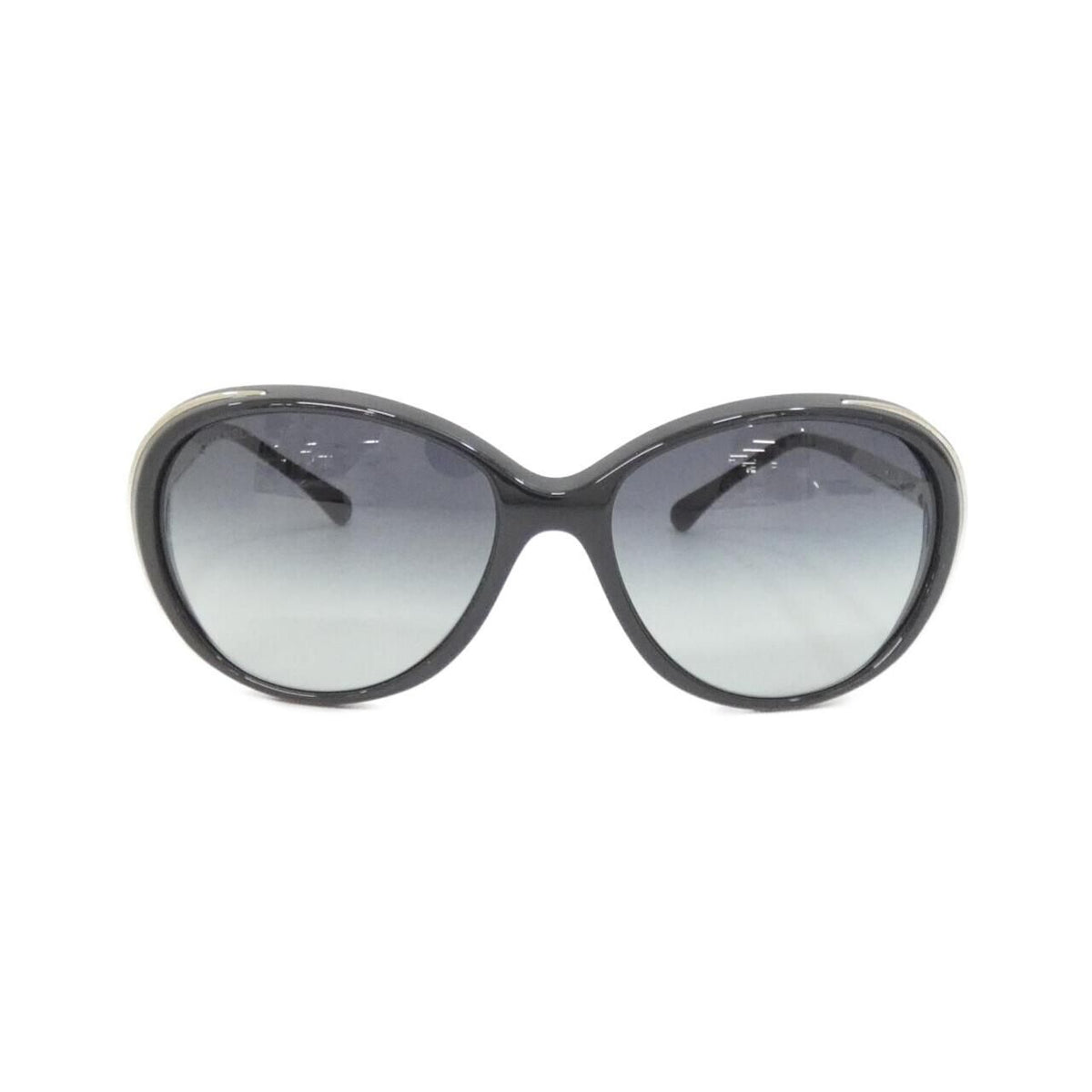 Chanel Sunglasses Eyewear