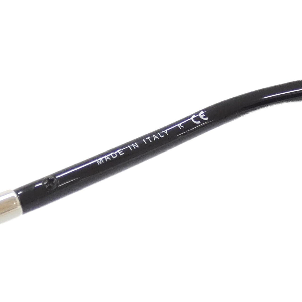 Chanel Sunglasses Eyewear — view 7