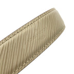 Louis Vuitton Twist MM Shoulder Bag — view 6