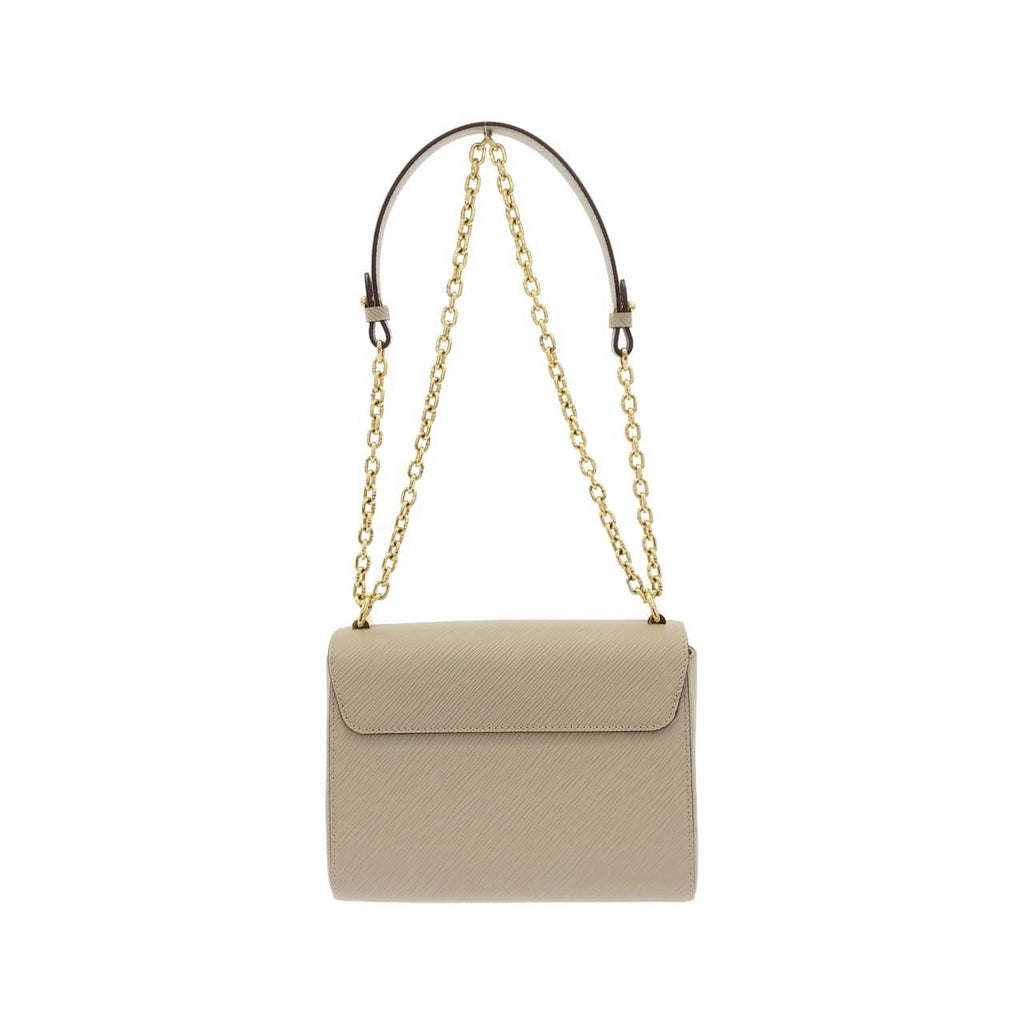 Louis Vuitton Twist MM Shoulder Bag — view 2
