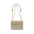 Louis Vuitton Twist MM Shoulder Bag — view 2