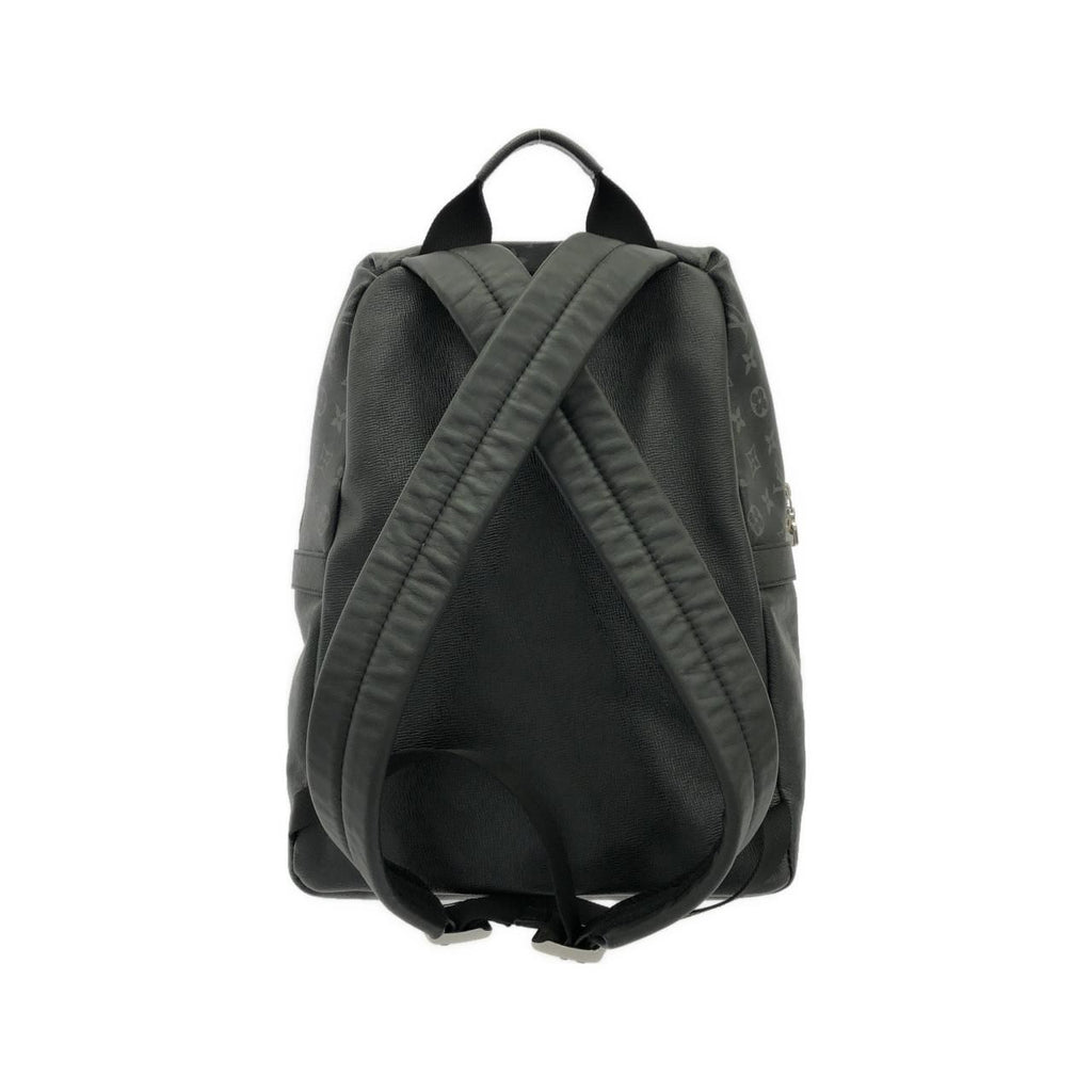 Louis Vuitton Taigarama Discovery Backpack — view 2