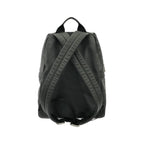 Louis Vuitton Taigarama Discovery Backpack — view 2