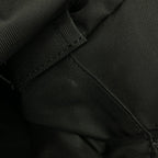 Louis Vuitton Taigarama Discovery Backpack — view 8