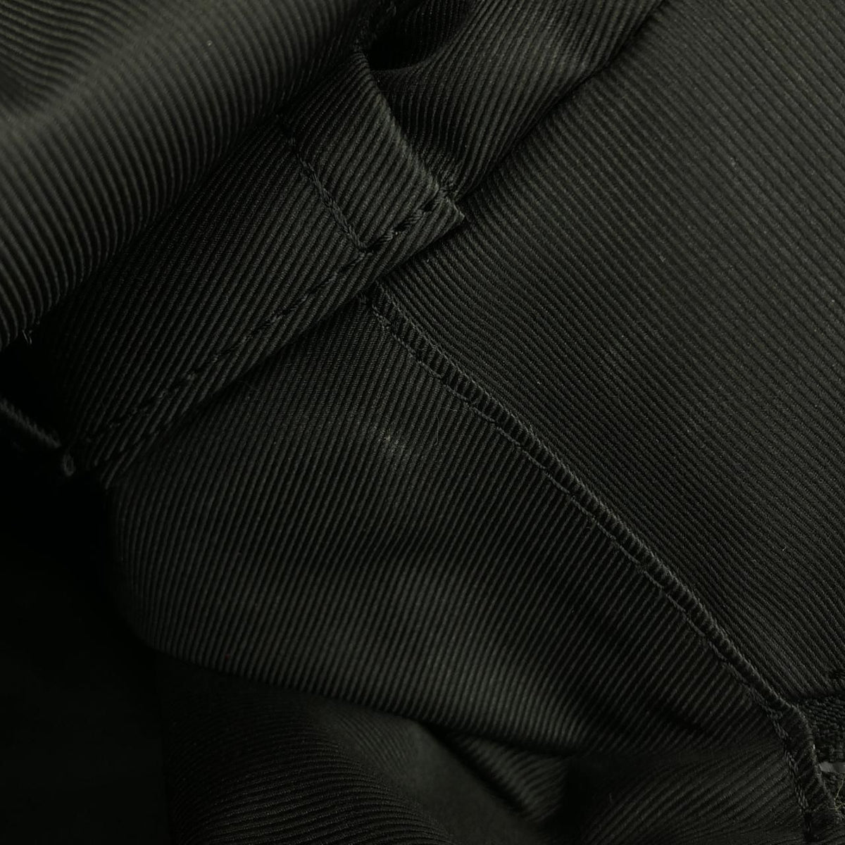 Louis Vuitton Taigarama Discovery Backpack — view 8