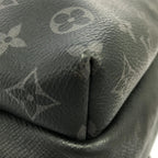 Louis Vuitton Taigarama Discovery Backpack — view 3