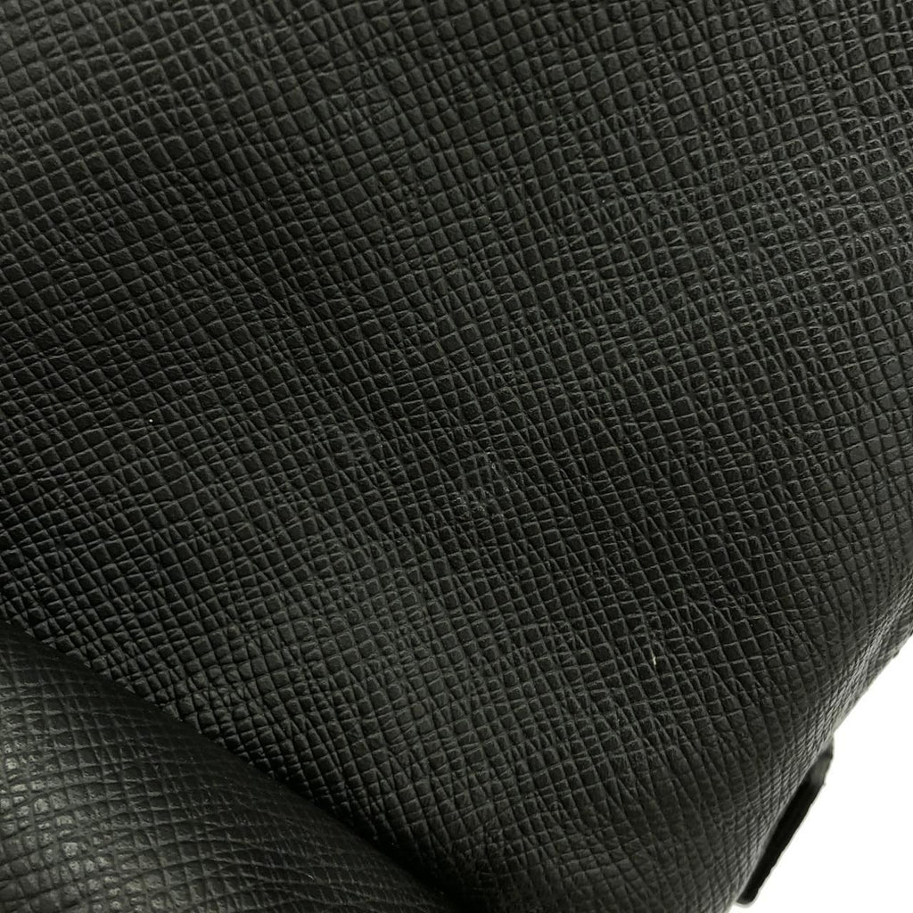 Louis Vuitton Taigarama Discovery Backpack — view 4