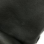 Louis Vuitton Taigarama Discovery Backpack — view 4