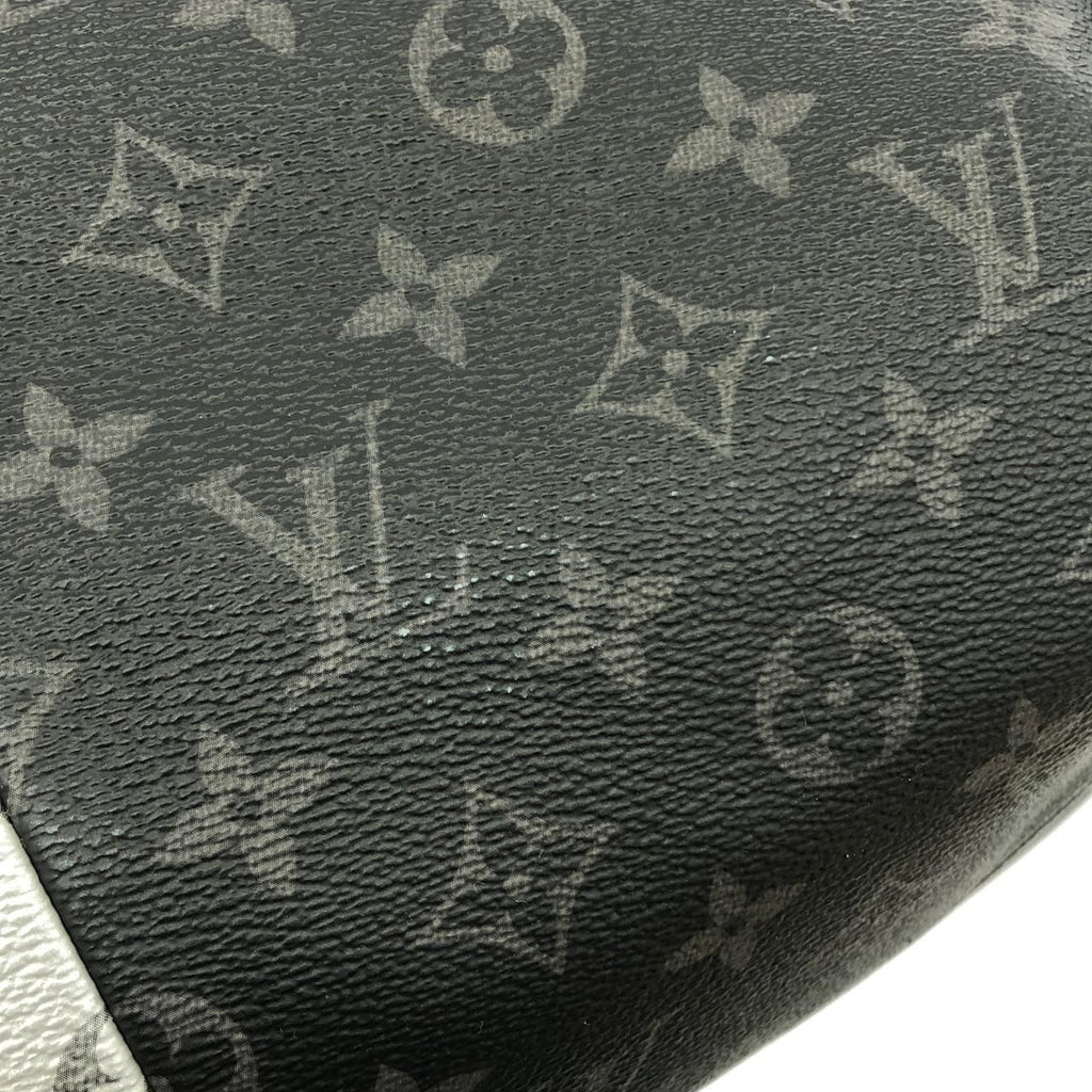 Louis Vuitton Monogram Split Tote Bag — view 4