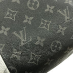 Louis Vuitton Monogram Split Tote Bag — view 4