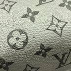 Louis Vuitton Monogram Split Tote Bag — view 3