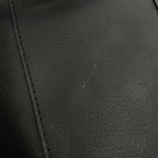 Louis Vuitton City Steamer Soft MM Shoulder Bag — view 8