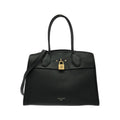 Louis Vuitton City Steamer Soft MM Shoulder Bag