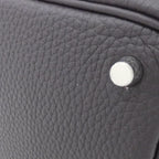 Hermes Picotin Lock PM Bag — view 2