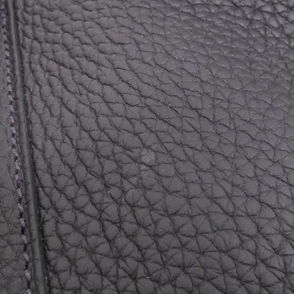 Hermes Picotin Lock PM Bag — view 3