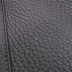 Hermes Picotin Lock PM Bag — view 3