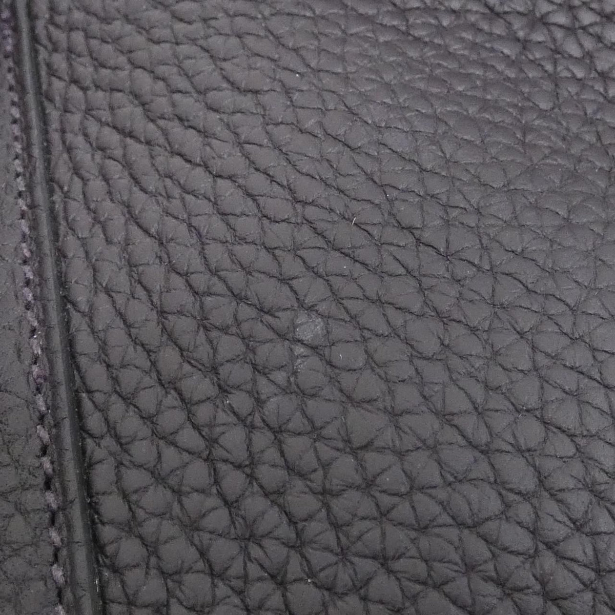 Hermes Picotin Lock PM Bag — view 3