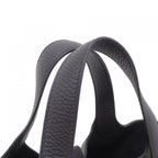 Hermes Picotin Lock PM Bag — view 5