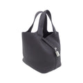 Hermes Picotin Lock PM Bag