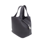 Hermes Picotin Lock PM Bag