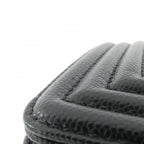 Chanel Boy Line Shoulder Bag — view 4