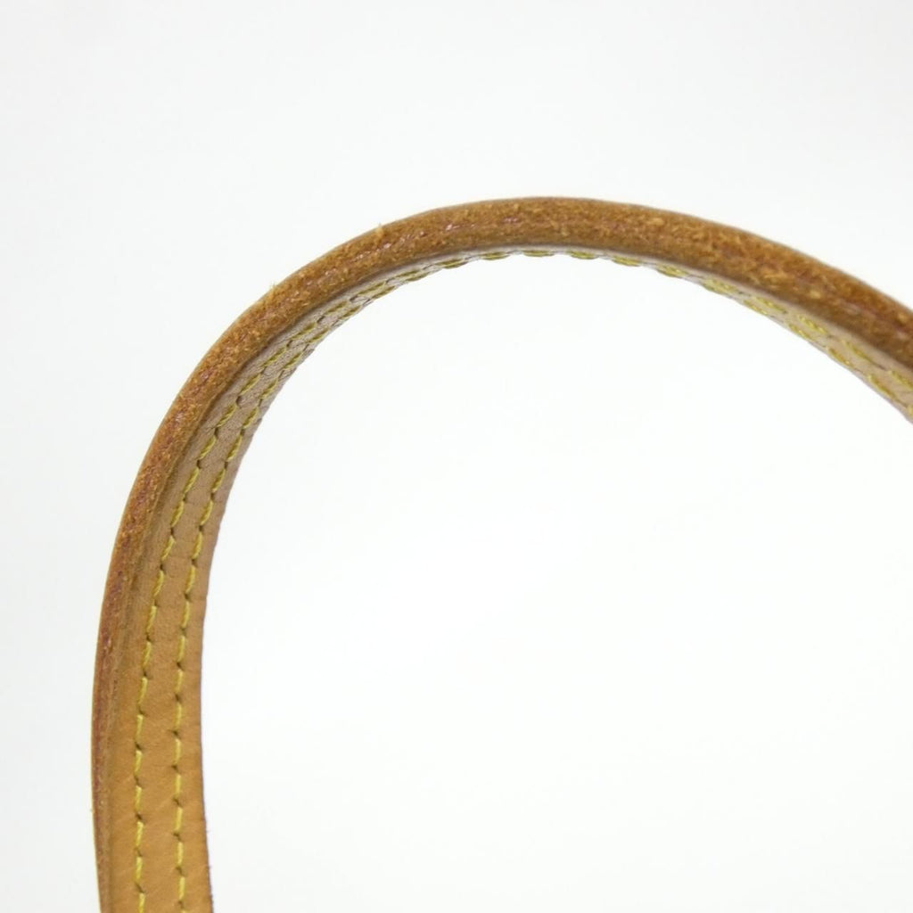 Louis Vuitton Monogram Neverfull PM Bag — view 4