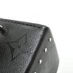 Louis Vuitton Monogram Camera Box Bag — view 6