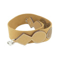 Hermes Atelage CK Strap