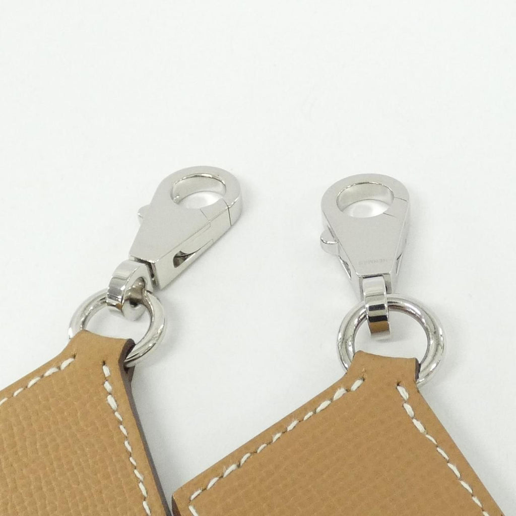 Hermes Atelage CK Strap — view 3