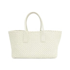Bottega Veneta Small Cabas Bag